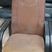 صندلی اداری