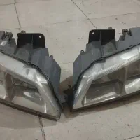 چراغ پرشیا|قطعات یدکی و لوازم جانبی|تهران, سازمان برنامه جنوبی|دیوار