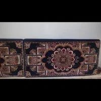 پشتی۷۰۰شانه|پشتی|رباط‌کریم, الارد|دیوار