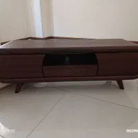 میز تلوزیون