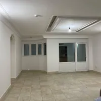 اجاره آپارتمان ۱۰۰ متری ۲ خوابه در سالاریه