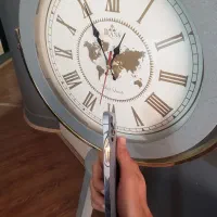 Iphone 13promaxقسطی قسطی قسطی با شرایط ویژه|موبایل|مشهد, احمدآباد|دیوار