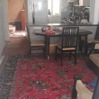 تکواحدی طبقه اول دردشت