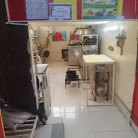 واگذاری رستوران|کافیشاپ و رستوران|شهرضا, |دیوار