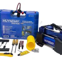 انواع پمپ باد فندکی ماشین ( ابزار من ) اقساط|قطعات یدکی و لوازم جانبی|کرمان, |دیوار