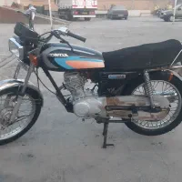 فروش هندا مدل ۹۱