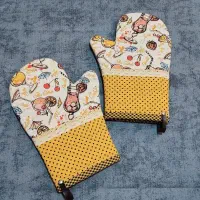 سرویس آشپزخانه|سفره، حوله، دستمال آشپزخانه|زاهدان, |دیوار