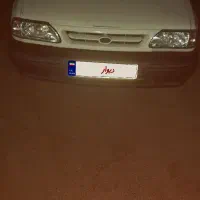 پراید۹۰فرمان‌هدرولیک|خودرو سواری و وانت|مهران (هرمزگان), |دیوار