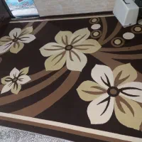 گلیم فرش