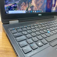 لپ تاپ Dell i5 حسابداری سیم کارت فعال|رایانه همراه|خمینی‌شهر, |دیوار