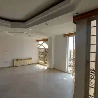 آپارتمان ۱۲۵ متر /  دو خواب / درجلفا|اجارهٔ آپارتمان|تهران, سید خندان (جلفا)|دیوار