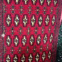 فروش پشت دیواری قدیمی