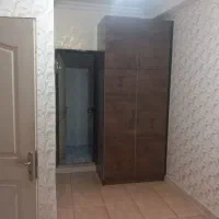 اجاره آپارتمان ۱۱۴ متری منطقه یک پنت هوس|اجارهٔ آپارتمان|رشت, سیا اسطلخ|دیوار