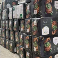 کارشناس فروش حضوری