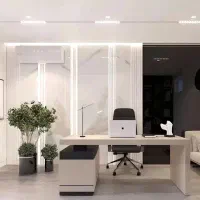 استخدام منشی خانم (دستیار مدیر عامل)