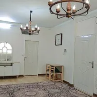 ۶۲ متری در کمیل قائمیه