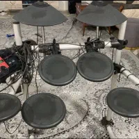 فروش ویدرام یاماها rs40