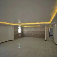 فروش۱۶۵متر آپارتمان پردیس *یا معاوضه با کوثر