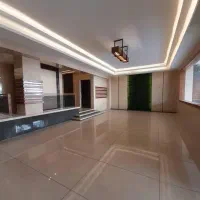 145-شمالی-سمت-نما-سـازه-ژورنـالی-2-پارکینگ