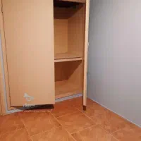 اجاره ۸۱ متری شهرک دانش|اجارهٔ آپارتمان|بابل, |دیوار