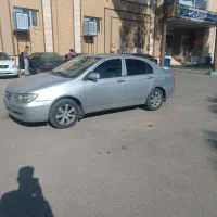 لیفان 620 1800 مدل ۹۴