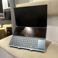 لپ تاب ایسوس