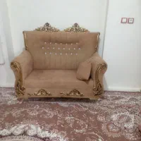 مبل