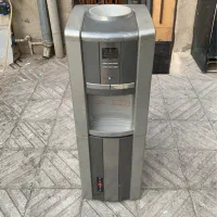 ۳دستگاه ابسردکن اب سردکن