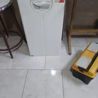 فروش پکیچ