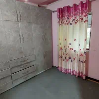 اجاره آپارتمان 70 متری 100رهن- 6 ماهیانه
