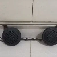 سپردنا ۵۰۰ هزار تومان.|قطعات یدکی و لوازم جانبی|ساوه, |دیوار