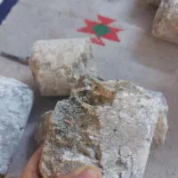 سنگ کلکسیونی