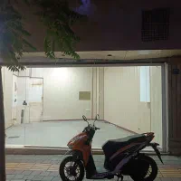 30متر-مغازه-بر-استاد-حسن-بنا