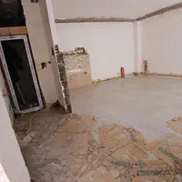 فروش آپارتمان ۱۰۰ متری ۲ خوابه در حمیدیان نوآوران|فروش آپارتمان|رشت, پاره بیجار|دیوار