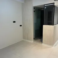 کوهک ۱۴۲ متر لوکس|فروش آپارتمان|تهران, کوهک|دیوار