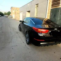 اپتیما ۲۰۱۴|خودرو سواری و وانت|کرمان, |دیوار