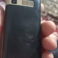 گلکسی گرندپرایم پلاس ونوکیا ساده|موبایل|مشهد, الهیه|دیوار