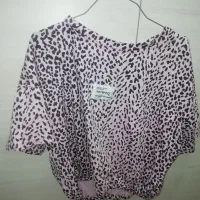 تعدادی لباس دخترانه|لباس|گرگان, |دیوار