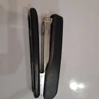 منگنهDS-335|لوازم التحریر|تهران, توحید|دیوار