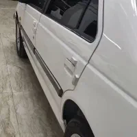 پارس tu5کلاس15