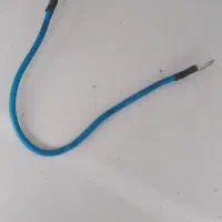 لوازم خودرو|قطعات یدکی و لوازم جانبی|مشهد, صداقیه|دیوار