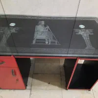 میز، میزچوبی ، میز تحریر ، میز کار|میز تحریر و کامپیوتر|تهران, نعمت‌آباد|دیوار