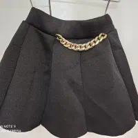 لباس مجلسی بچه گانه