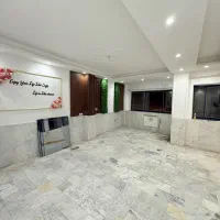 اجاره-اپارتمان-60متری-تجاری-طبقه-سوم-با-اسانسور