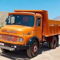 کمپرسی۹۱۱مدل۵۶بسیارسالم