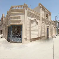 کاشی کار. کاشیکار. سرامیک کار سرامیک کاشی کاری