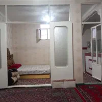 اجاره سوییت کاملا دربست در مرکز شهر|اجارهٔ کوتاه‌مدت آپارتمان و سوئیت|زنجان, |دیوار