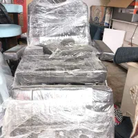 فروش تجهیزات تاتو و ناخن