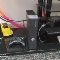ایکس باکس درحد