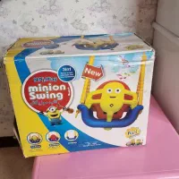 تاب موزیکال نو مواد نو